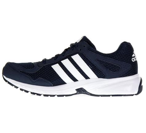 adidas sportschoenen heren sale|Adidas outlet nederland.